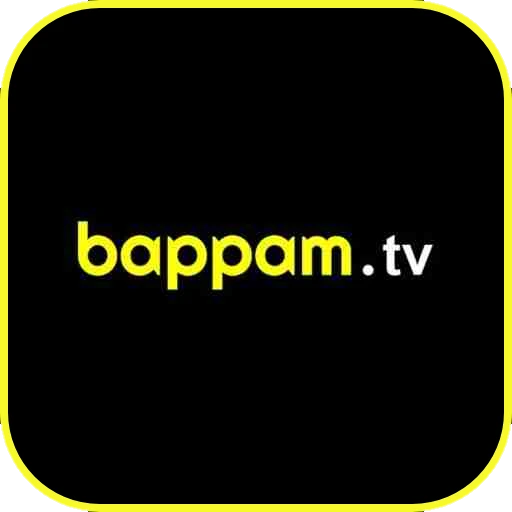 BAPPAM - Watch BAPPAM Telugu Movies | 2025 2 Bappam TV APK