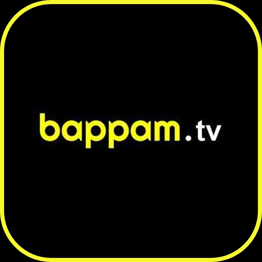 Bappam Tv