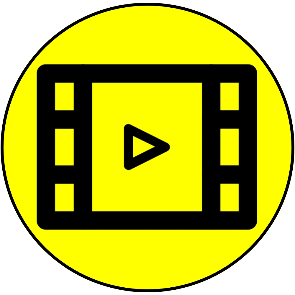 Download Videos For Watch Offline