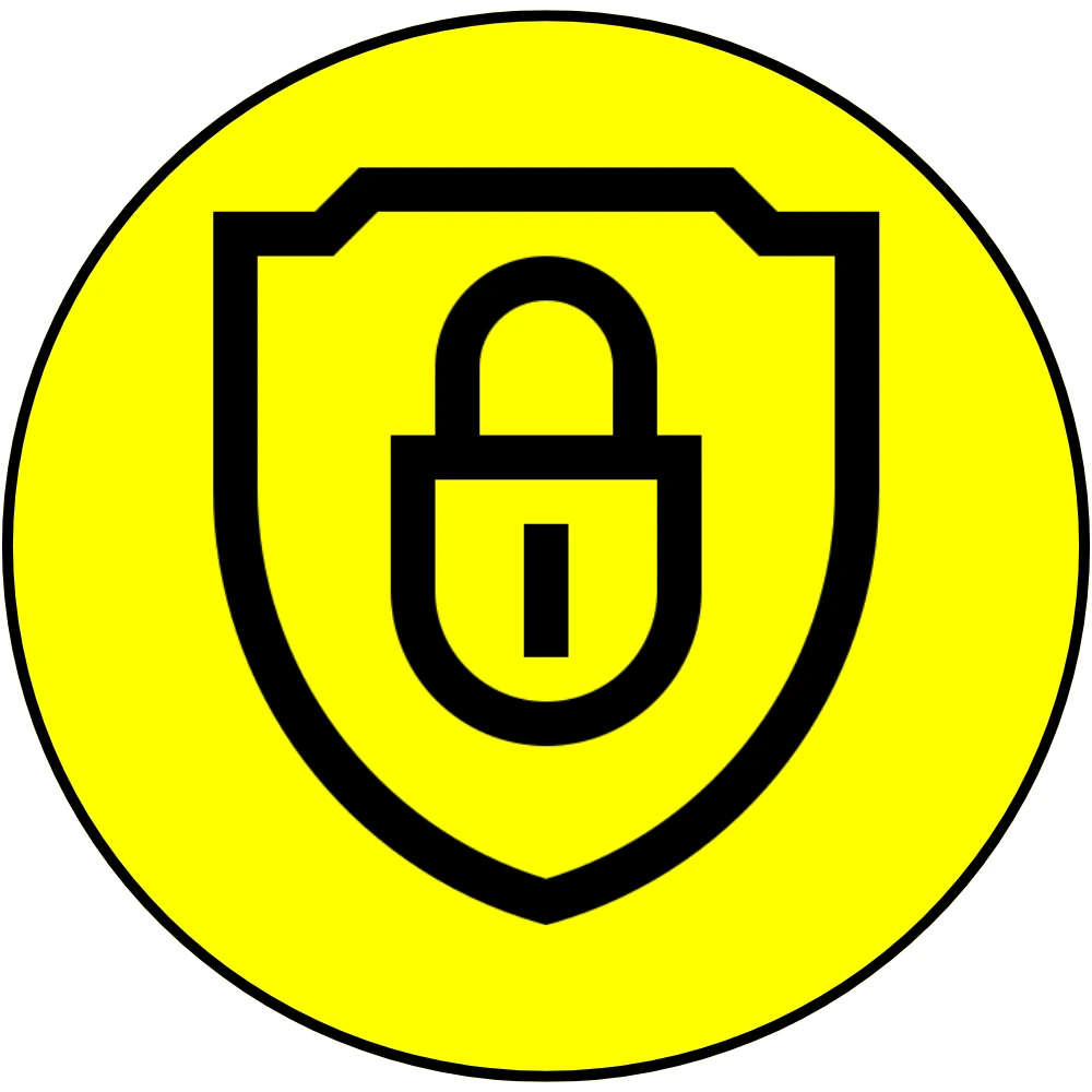 Safety and Privacy