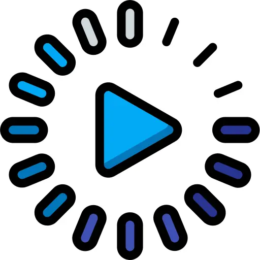 Buffer-Free Streaming