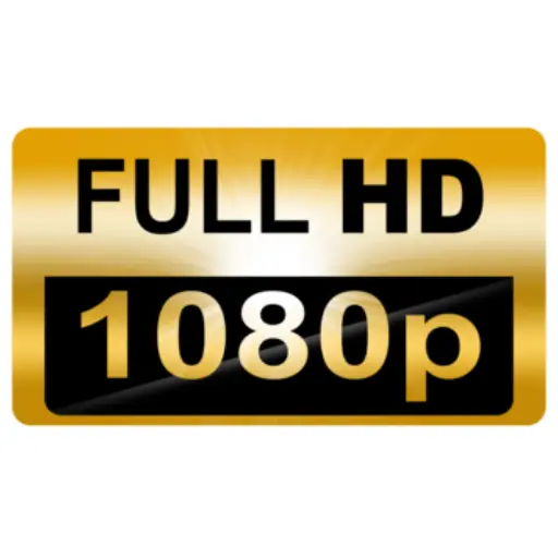 HD Graphics