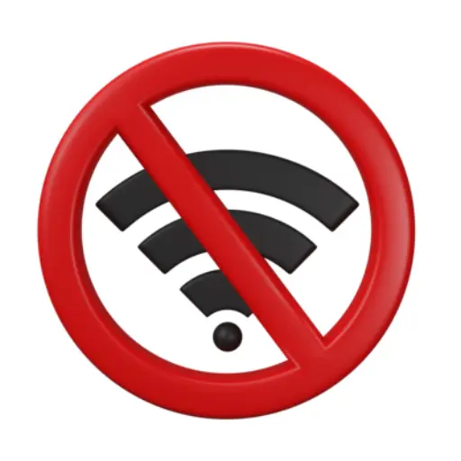 Offline Playback