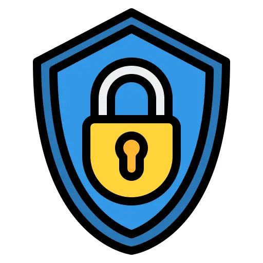 Security and Privacy