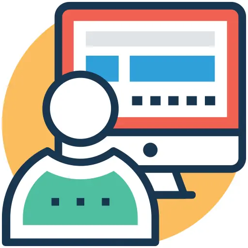 User-Friendly Interface