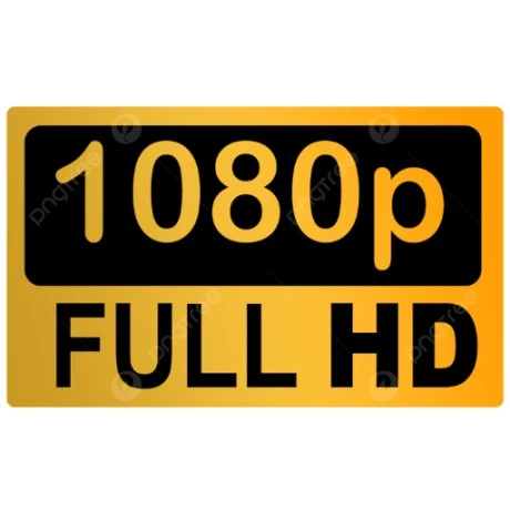 High-Quality Streaming