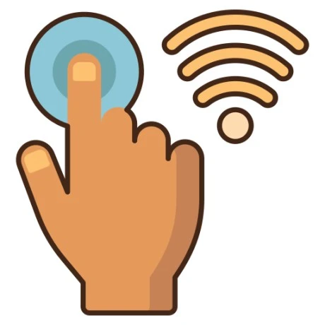 Intuitive Interface