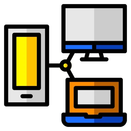 Multi-Device Access
